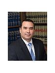 John Thomas Idell, experienced Litigation, Medical Malpractice attorney in Plymouth Meeting, PA with 1 reviews