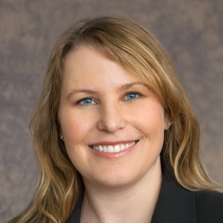 Heather R. Pierson, experienced Business attorney in Mesa, AZ with 0 reviews