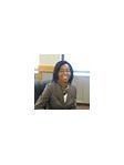 Sandra Marie Williams, experienced Family Law attorney in Rochester, NY with 0 reviews