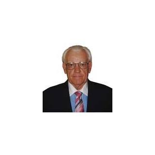 David Nuttleman, experienced Construction, Consumer Protection attorney in Fort Myers, FL with 0 reviews