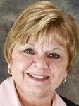 Annamarie Donovan, experienced Business, Estate Planning attorney in Wading River, NY with 0 reviews