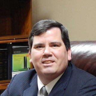 Kenneth Robert Raines, experienced  attorney in Fairhope, AL with 0 reviews