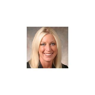 Lindsay Sokolowski, experienced Employment / Labor attorney in Minneapolis, MN with 0 reviews