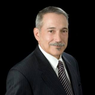 Mr. Peter D. Corti, experienced Personal Injury attorney in Chicago, IL with 0 reviews