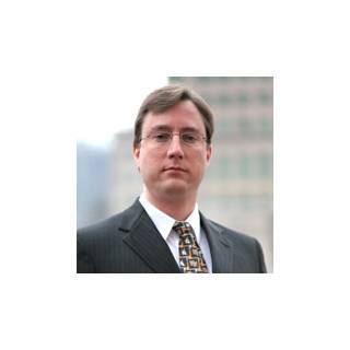 Mr. Rodney G. Hasty, experienced  attorney in Asheville, NC with  reviews