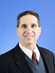 Sanford R. Altman, experienced Business, Elder Law attorney in Walden, NY with 49 reviews