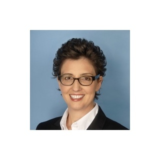 Angie Corcetti, experienced Business, Employment / Labor attorney in Los Angeles, CA with 0 reviews