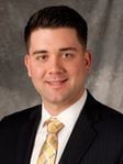 Christopher J. Grover, experienced Social Security & Disability attorney in Buffalo, NY with 1 reviews