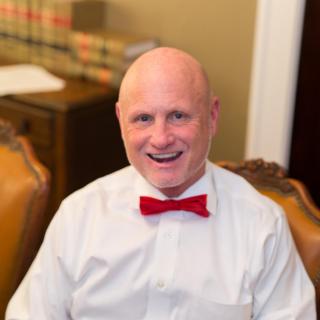 Dani Victor Bone, experienced Criminal Defense, DUI / DWI attorney in Gadsden, AL with 0 reviews