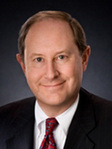 John Walter Dreste, experienced Insurance, Litigation attorney in Rochester, NY with 53 reviews