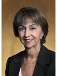 Paula A. Lapin, experienced Real Estate attorney in Fairport, NY with 0 reviews