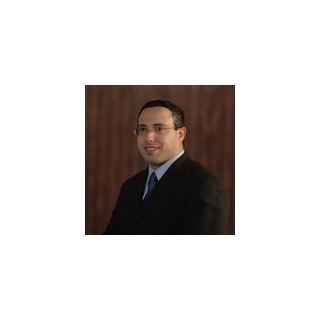 Don Foty, experienced Employment / Labor attorney in Houston, TX with 0 reviews