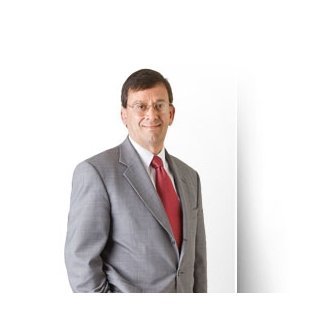 David Michael Charles, experienced  attorney in Pittsburgh, PA with 0 reviews