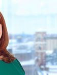 Melanie Slaughter Wolk, experienced Litigation, Real Estate attorney in Rochester, NY with 4 reviews