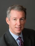 John William Barker, experienced Litigation, Medical Malpractice attorney in Garden City, NY with 58 reviews