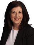 Paula J. Cialella, experienced Estate Planning, Real Estate attorney in New Castle, PA with 0 reviews