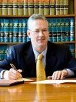 James A Briden, experienced Estate Planning, Immigration attorney in Pawtucket, RI with 1 reviews