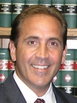 Edward P. Souto, experienced Insurance, Personal Injury attorney in Goshen, NY with 0 reviews