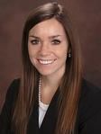Lauren Frances Fritz, experienced Elder Law, Estate Planning attorney in Rochester, NY with 30 reviews