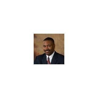 Howard Stevenson, experienced Business, Government attorney in Indianapolis, IN with reviews