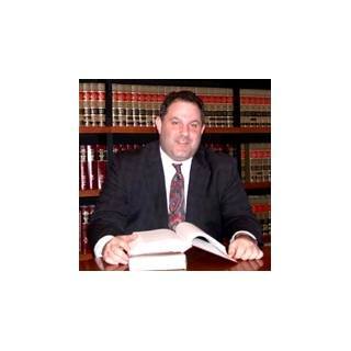 David Nemeroff, experienced Consumer Protection, DUI / DWI attorney in Chicago, IL with 0 reviews