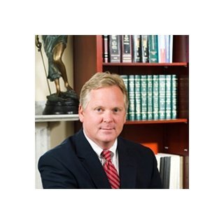 Michael Rainboth, experienced Construction, Employment / Labor attorney in Portsmouth, NH with 0 reviews