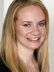 Melissa Annmarie Semidey, experienced Business, Real Estate attorney in Buffalo, NY with 0 reviews