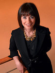 Anne Marie Murray, experienced Insurance, Litigation attorney in Uniondale, NY with 35 reviews