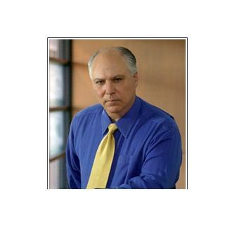 Lawrence Levin, experienced  attorney in Jenkintown, PA with 0 reviews