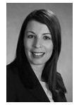 Tricia L. Davis, experienced Business, Litigation attorney in Pittsburgh, PA with 0 reviews