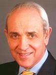 Jack Michael Battaglia, experienced Business, Estate Planning attorney in Rochester, NY with 0 reviews