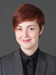 Sarah A. Filcher, experienced Foreclosure attorney in Brooklyn, NY with 3 reviews