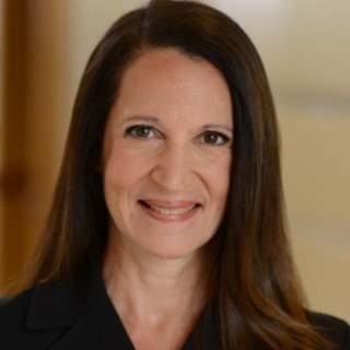 Beth Cole, experienced Civil Rights, Consumer Protection attorney in Philadelphia, PA with 0 reviews