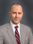 Jon Ethan Bonavilla, experienced Appeals, Government attorney in Rochester, NY with 44 reviews