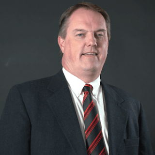 Timothy M. McLaughlin, experienced  attorney in Knoxville, TN with 0 reviews