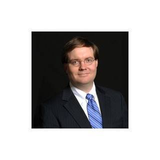 Jason Dunahoe, experienced Admiralty / Maritime, Business attorney in Houston, TX with 0 reviews