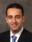 Pedram Aaron Tabibi, experienced Intellectual Property, Real Estate attorney in Mineola, NY with 18 reviews