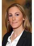 Melissa Manna, experienced Business, Insurance attorney in Uniondale, NY with 72 reviews