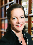 Melissa Marie Boyd, experienced Family Law attorney in Blue Bell, PA with 33 reviews