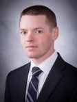 Christopher Michael Judge, experienced Family Law attorney in Syracuse, NY with 8 reviews