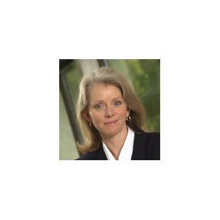 Judith A. Giers, experienced Lawsuit / Dispute attorney in Eugene, OR with 0 reviews