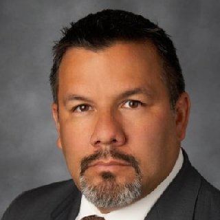 Jerry Sena, experienced  attorney in Omaha, NE with 0 reviews