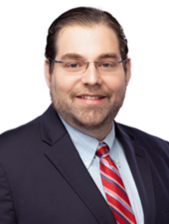 Tyler J. Eckert, experienced Criminal Defense, Litigation attorney in Amherst, NY with 0 reviews