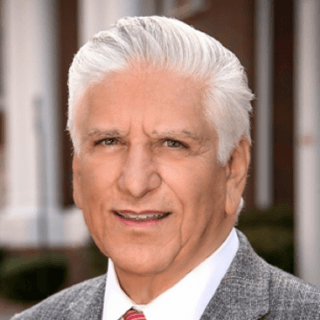 Robert A. Falanga, experienced  attorney in Ellijay, GA with 0 reviews