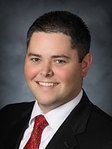 Tyler James Threehouse, experienced Business, Consumer Protection attorney in Olean, NY with 0 reviews