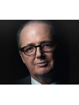 James A. Scimeca, experienced Litigation attorney in Oklahoma City, OK with 8 reviews