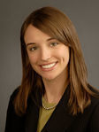 Sarah J Kwiatkowski, experienced Real Estate attorney in Rochester, NY with 0 reviews