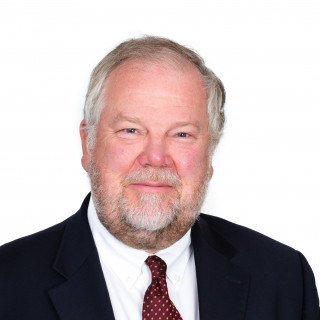 Michael E. Ricketts, experienced  attorney in Seattle, WA with 0 reviews