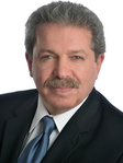 Jacob N. Snyder, experienced Medical Malpractice, Personal Injury attorney in Abington, PA with 1 reviews