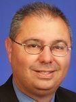 Anthony Alexander Di Nitto, experienced Car Accident, Medical Malpractice attorney in Spencerport, NY with 0 reviews